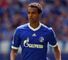 Matip image
